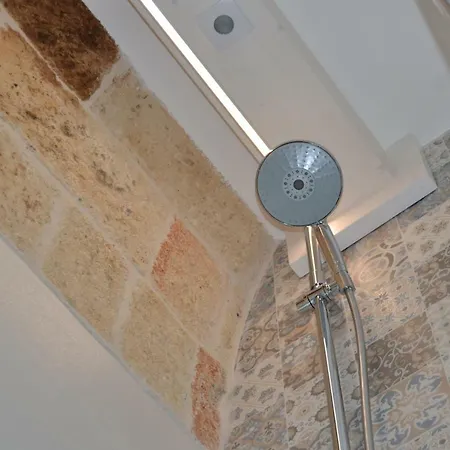 Mare Nostrum Locazione Turistica Apartment