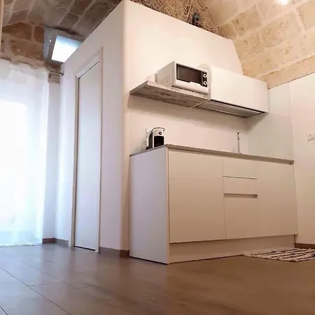 Apartment Mare Nostrum Locazione Turistica *